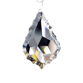 Crystal Droplet Crystal Components Diyas Crystal Crystal Droplet Crystal Components Diyas Crystal